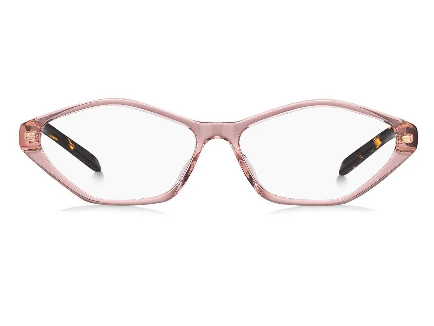 Marc Jacobs Marc498 Eyeglasses - view 14